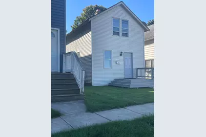 332 Grove Street, La Porte, IN 46350 - Photo 1