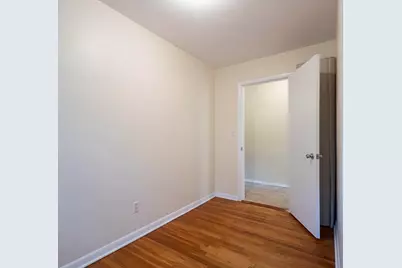 486 Park Avenue, Valparaiso, IN 46385 - Photo 15