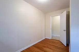 486 Park Ave, Valparaiso, IN 46385 - Photo 15