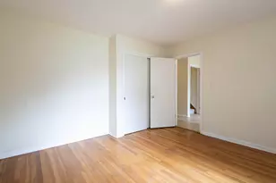 486 Park Ave, Valparaiso, IN 46385 - Photo 15