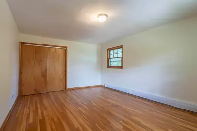 486 Park Avenue, Valparaiso, IN 46385 - Photo 29