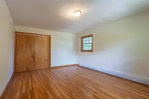 486 Park Ave, Valparaiso, IN 46385 - Photo 29