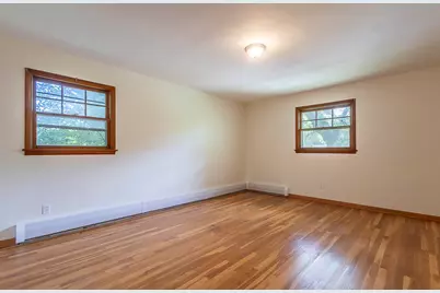 486 Park Avenue, Valparaiso, IN 46385 - Photo 25