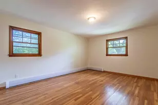 486 Park Ave, Valparaiso, IN 46385 - Photo 25