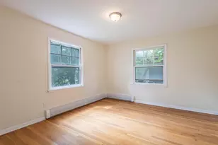 486 Park Ave, Valparaiso, IN 46385 - Photo 13