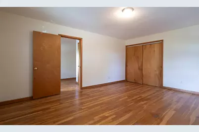 486 Park Avenue, Valparaiso, IN 46385 - Photo 33