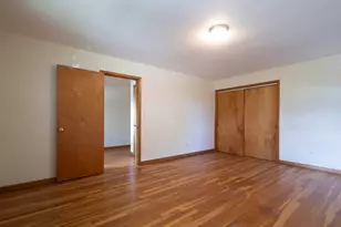 486 Park Ave, Valparaiso, IN 46385 - Photo 33