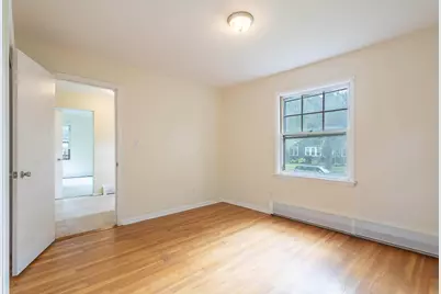 486 Park Avenue, Valparaiso, IN 46385 - Photo 13