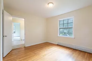 486 Park Ave, Valparaiso, IN 46385 - Photo 13