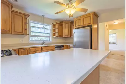 486 Park Avenue, Valparaiso, IN 46385 - Photo 17