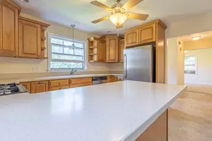 486 Park Ave, Valparaiso, IN 46385 - Photo 17