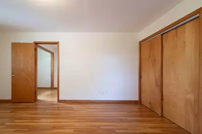 486 Park Avenue, Valparaiso, IN 46385 - Photo 27