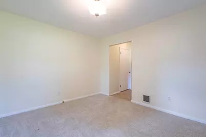 486 Park Avenue, Valparaiso, IN 46385 - Photo 27