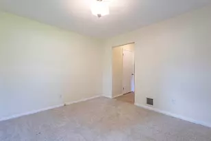 486 Park Ave, Valparaiso, IN 46385 - Photo 27