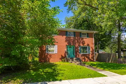 486 Park Avenue, Valparaiso, IN 46385 - Photo 57