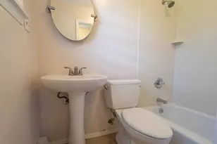 486 Park Ave, Valparaiso, IN 46385 - Photo 29