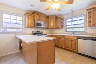 486 Park Ave, Valparaiso, IN 46385 - Photo 21