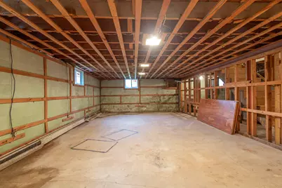 486 Park Avenue, Valparaiso, IN 46385 - Photo 49