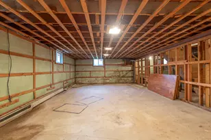 486 Park Ave, Valparaiso, IN 46385 - Photo 49