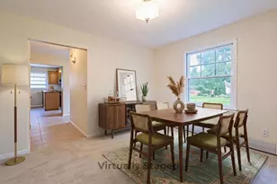 486 Park Ave, Valparaiso, IN 46385 - Photo 25
