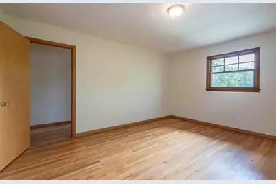 486 Park Avenue, Valparaiso, IN 46385 - Photo 41