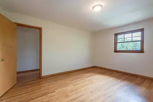 486 Park Ave, Valparaiso, IN 46385 - Photo 41