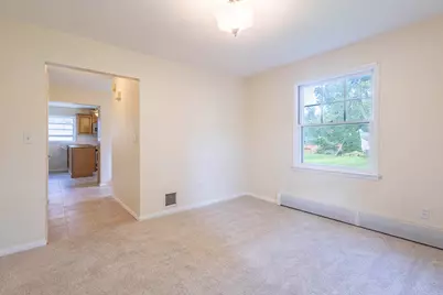 486 Park Avenue, Valparaiso, IN 46385 - Photo 21