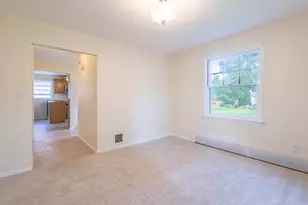 486 Park Ave, Valparaiso, IN 46385 - Photo 21