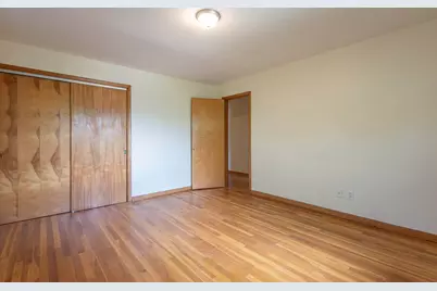 486 Park Avenue, Valparaiso, IN 46385 - Photo 39