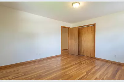 486 Park Avenue, Valparaiso, IN 46385 - Photo 39