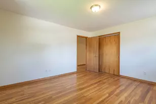 486 Park Ave, Valparaiso, IN 46385 - Photo 39