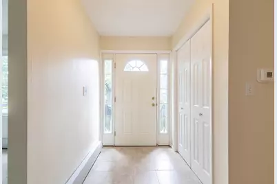 486 Park Avenue, Valparaiso, IN 46385 - Photo 5