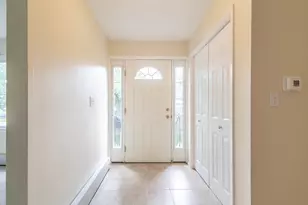 486 Park Ave, Valparaiso, IN 46385 - Photo 5