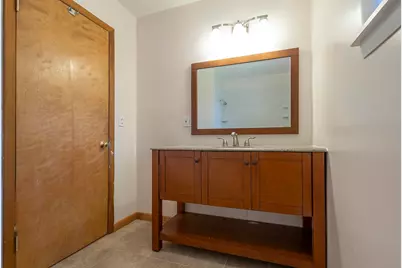 486 Park Avenue, Valparaiso, IN 46385 - Photo 53