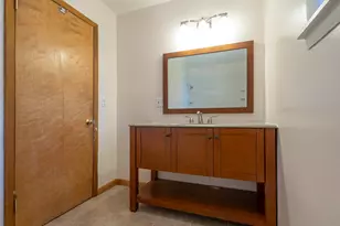 486 Park Ave, Valparaiso, IN 46385 - Photo 53