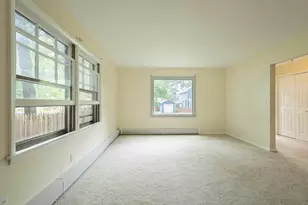 486 Park Ave, Valparaiso, IN 46385 - Photo 7