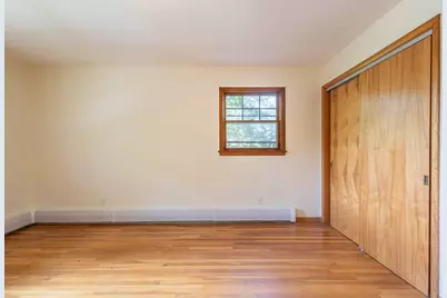486 Park Avenue, Valparaiso, IN 46385 - Photo 31