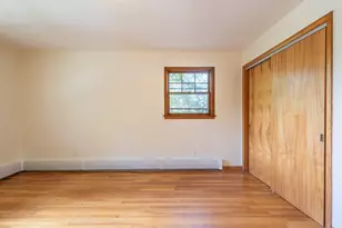 486 Park Ave, Valparaiso, IN 46385 - Photo 31