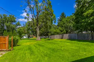 486 Park Ave, Valparaiso, IN 46385 - Photo 55