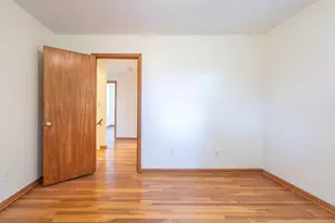 486 Park Ave, Valparaiso, IN 46385 - Photo 43
