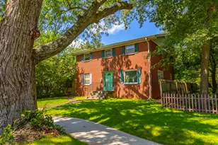 486 Park Ave, Valparaiso, IN 46385 - Photo 59