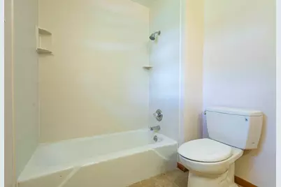 486 Park Avenue, Valparaiso, IN 46385 - Photo 47