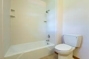486 Park Ave, Valparaiso, IN 46385 - Photo 47