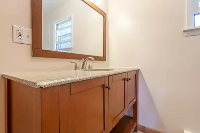 486 Park Avenue, Valparaiso, IN 46385 - Photo 45