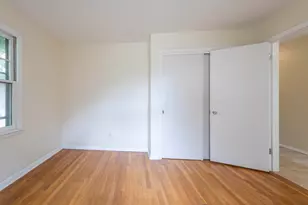486 Park Ave, Valparaiso, IN 46385 - Photo 11