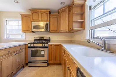 486 Park Avenue, Valparaiso, IN 46385 - Photo 23