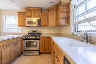 486 Park Ave, Valparaiso, IN 46385 - Photo 23