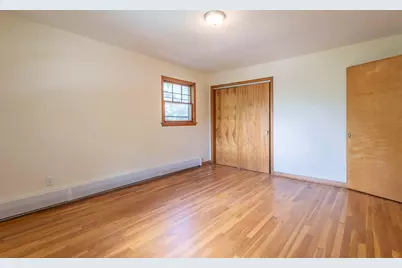 486 Park Avenue, Valparaiso, IN 46385 - Photo 37