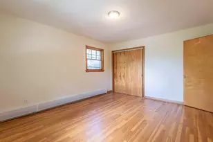 486 Park Ave, Valparaiso, IN 46385 - Photo 37