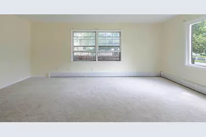 486 Park Avenue, Valparaiso, IN 46385 - Photo 5